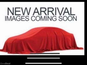 Dacia Sandero Stepway 2018 - Image 2