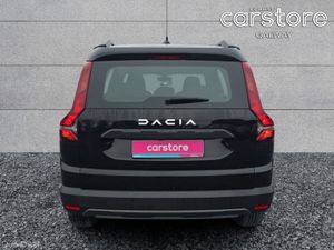 Dacia Jogger TCe 110 Expression - Image 4