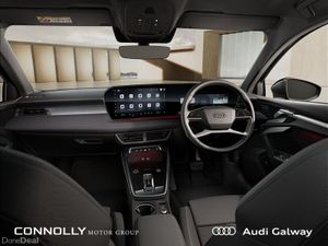 Audi A3 TDI SE 110HP A/T ~AMBIENT LIGHTING PACK PL - Image 4