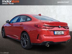 BMW 2-Series 218i M Sport - Image 2