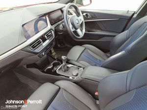 BMW 2-Series 218i M Sport - Image 3