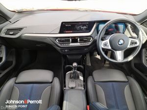 BMW 2-Series 218i M Sport - Image 4