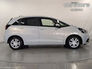 Honda Fit 1.5 - Image 2