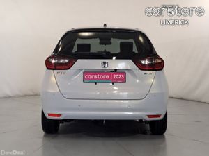 Honda Fit 1.5 - Image 4