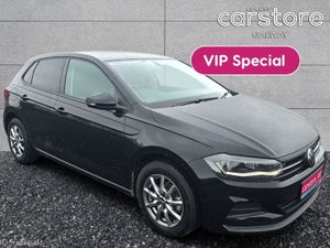 Volkswagen Polo *VIP EVENT - PRICE REDUCED* TSI Hi - Image 2