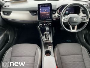 Renault Arkana TCe 140 Auto techno - Image 3