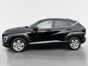 Hyundai KONA 1.0 T-GDI Elegance - Image 2