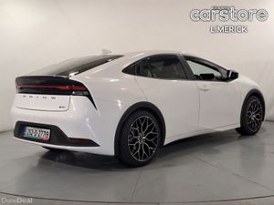 Toyota Prius HEV 1.8 5 Door - Image 3