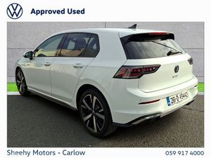 Volkswagen Golf GTE 1.5 TSI PHEV 177HP - Image 3