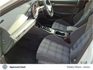 Volkswagen Golf GTE 1.5 TSI PHEV 177HP - Image 4