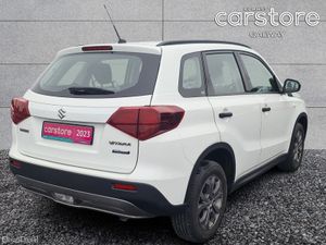 Suzuki Vitara *VIP EVENT - PRICE REDUCED* Vitara 1 - Image 3