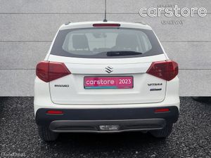 Suzuki Vitara *VIP EVENT - PRICE REDUCED* Vitara 1 - Image 4