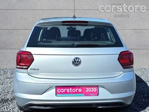 Volkswagen Polo *VIP EVENT - PRICE REDUCED* 1.0 TS - Image 4