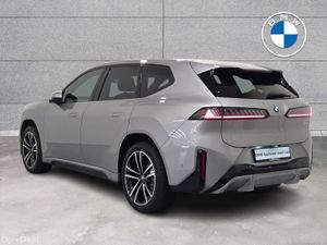 BMW iX3 40 M Sport - Image 3