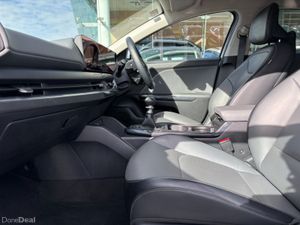 Kia K4 1.0 K3 - Image 4