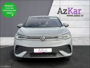 Volkswagen ID.5 2023 STYLE PRO PERFORMANCE 150KW- - Image 3