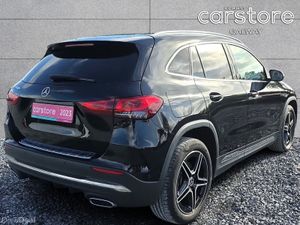 Mercedes-Benz GLA *VIP EVENT - PRICE REDUCED* GLA - Image 3