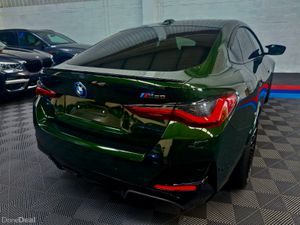 232 DEC I4 M50 INDIVIDUAL(HIGH SPECIFICATION ) - Image 3