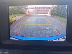 181 Hyundai KONA 1.0L Petrol. - Image 4