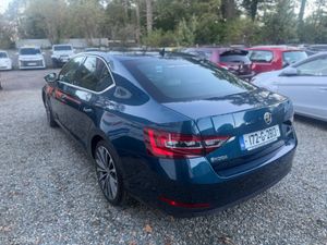 Skoda Superb 2017**finance Available ** - Image 4