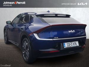 Kia EV6 EV6 Earth - Image 2