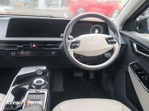 Kia EV6 EV6 Earth - Image 4