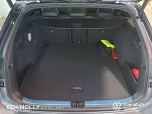 Volkswagen Passat 2.0TDI DSG 150HP R-LINE - Image 4