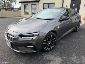 Opel Insignia 2022 - Image 2