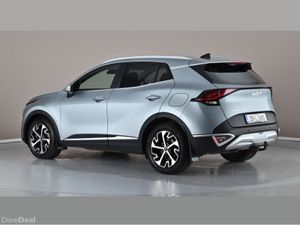 Kia Sportage K3 1.6TD - Image 2