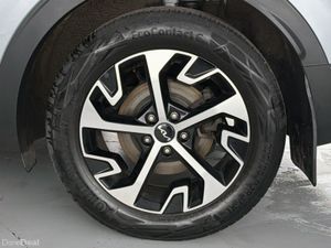 Kia Sportage K3 1.6TD - Image 3