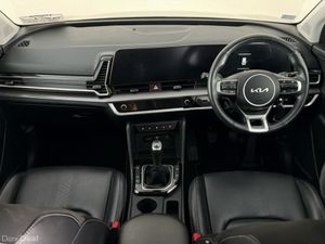 Kia Sportage K3 1.6TD - Image 4