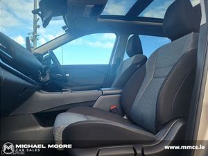 Nissan X-Trail ePOWER 1.5i SV PREMIUM 5 Seater AUT - Image 4