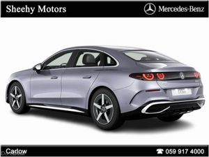 Mercedes-Benz C-Class C400 4Matic ELECTRIC *ORDER - Image 3