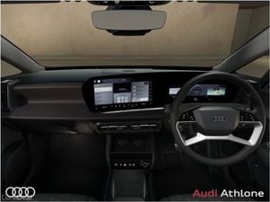 Audi A2 e-tron 168BHP Advance - AVAILABLE TO ORDER - Image 2