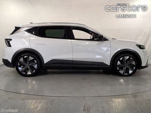 Renault Scenic E-Tech Scenic Techno E-Tech Ev  tec - Image 2
