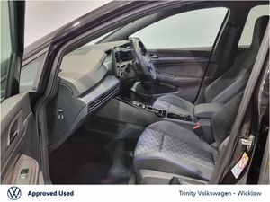 Volkswagen Golf ** R-LINE ** 1.5 TSI ** MHEV ** 11 - Image 4