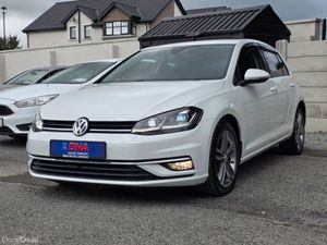 Volkswagen Golf HIGHLINE - AUTO - LOW KMS - Image 3