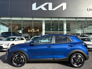 Kia Stonic 1.0 K3 - Image 4
