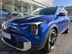 Kia Stonic 1.0 K3 - Image 2