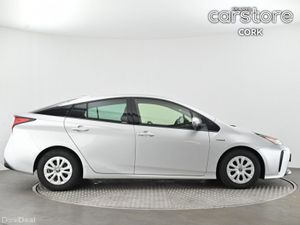 Toyota Prius *VIP EVENT WAS €19333 NOW €18333 SAVE - Image 2