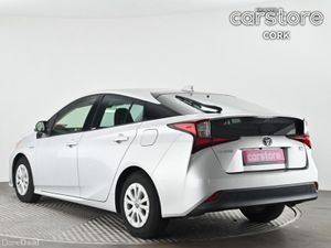 Toyota Prius *VIP EVENT WAS €19333 NOW €18333 SAVE - Image 3
