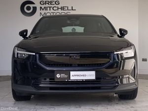 Polestar 2 2024 - Image 2