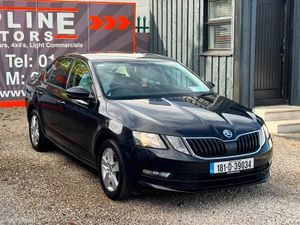 //STUNNING CAR//AUTO//NEW NCT// - Image 2