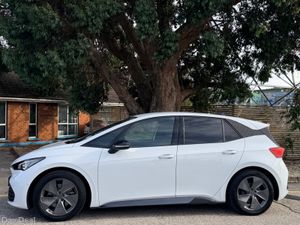 2023 Cupra Born - Image 3