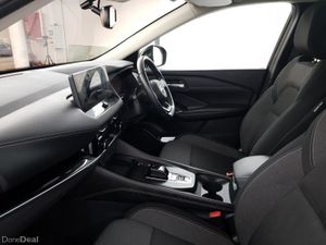 Nissan Qashqai ePOWER QASHQAI SV PREMIUM - Image 3