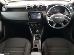 Dacia Duster 1.0 TCe 90 Expression - Image 4