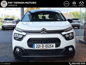 Citroen C3 FLAIR 1.2 PureTech - Image 4