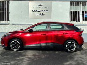 64KWH - LR - EXCITE - APPLE PLAY - NEW NCT -120TAX - Image 2