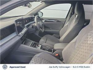 Volkswagen Tayron EDITION 75 2.0 TDI 150HP DSG AUT - Image 4