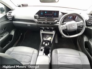 Citroen C4 FLAIR Pack PureTech 130 S&S EAT8 - Image 2